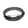 Sony 24-105mm F/4 G Oss Lens 1st Group Assembly - A-2180-233-A