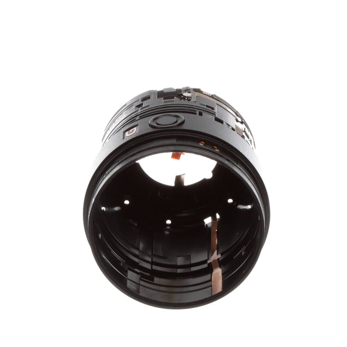 Sony SEL1635GM Camera Lens Service, Outer Barrel Assembly