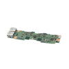 Sony Complete Pc Board (Service) - A-2185-173-A