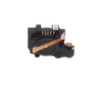 Sony Service, Device (Lsv-1910a) - A-2189-134-A