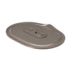 Sony MT BLOCK ASSY (ST100) (CHARGE - A-2192-916-A