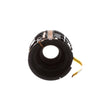 Sony SELP85F14GM Camera Lens Half Service Assembly