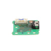 Sony XBR55X930D COMPL SVC J MOUNT