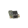 Sony M.C.B. Cn-3929 Mount - A-2194-941-A