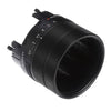 Sony Ring Assembly (Service), Lens - A-2196-359-B
