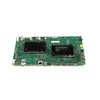 Sony Television Speaker Set - 1-859-492-11