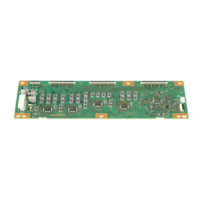 Sony 18ld60 Compl - A-2197-366-A