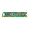 Sony 18ld60 Compl - A-2197-366-A