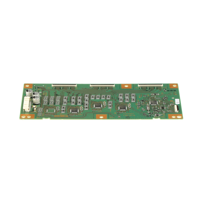 Sony 18ld45 Complete - A-2197-367-A