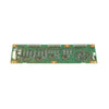 Sony 18ld45 Complete - A-2197-367-A