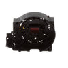 Sony Imager Block Service(1850b) - A-2197-552-A