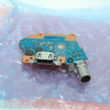 Sony M.C.B. SH-1020 (SERVICE) - A-2198-731-A