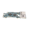 Sony A-2199-707-A Camera Complete Pc Board (Service)