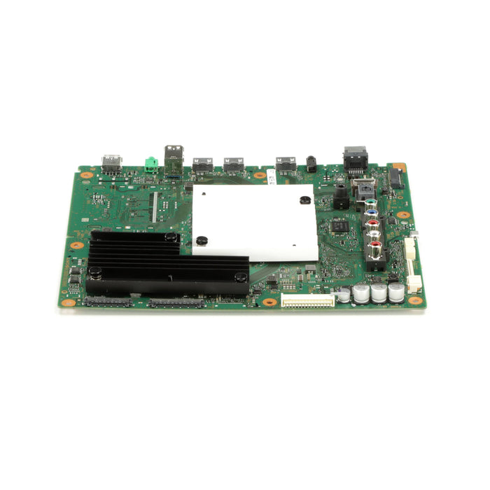 Sony Compl_Svc_Bch_B2b_Ww - A-2201-063-A