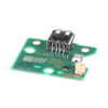 Sony Hus Mount - A-2201-663-A