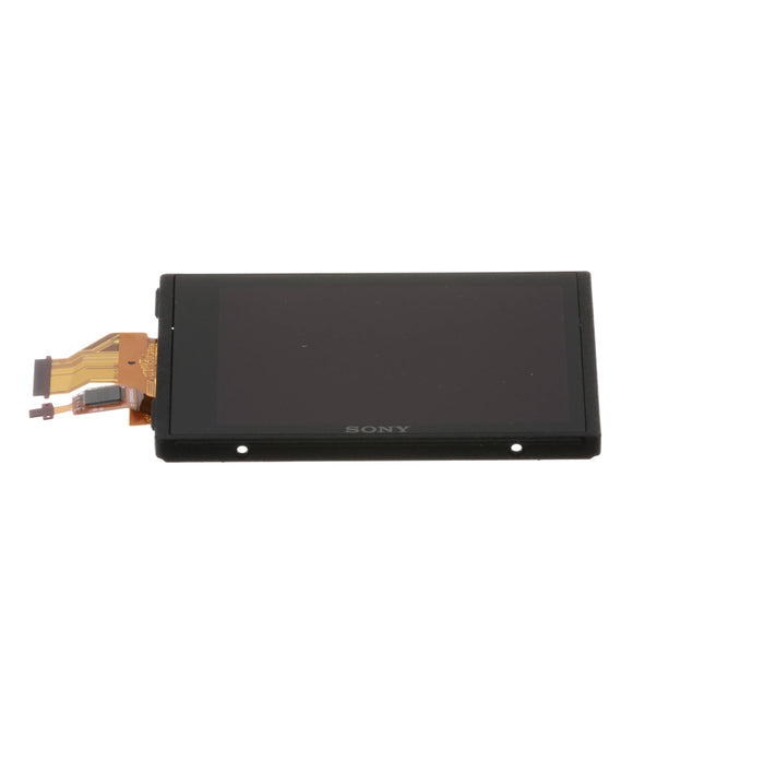 Sony ILCE7M3 Camera Service (62200), Panel B-Assy