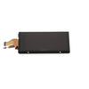 Sony ILCE7M3 Camera Service (62200), Panel B-Assy