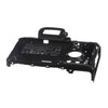 Sony Service (62200), Cab R B-Assy - A-2203-127-B