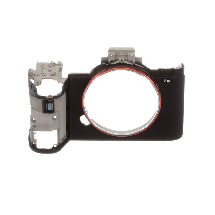 Sony ILCE7M3K Camera Service (62000), Cabinet (F)