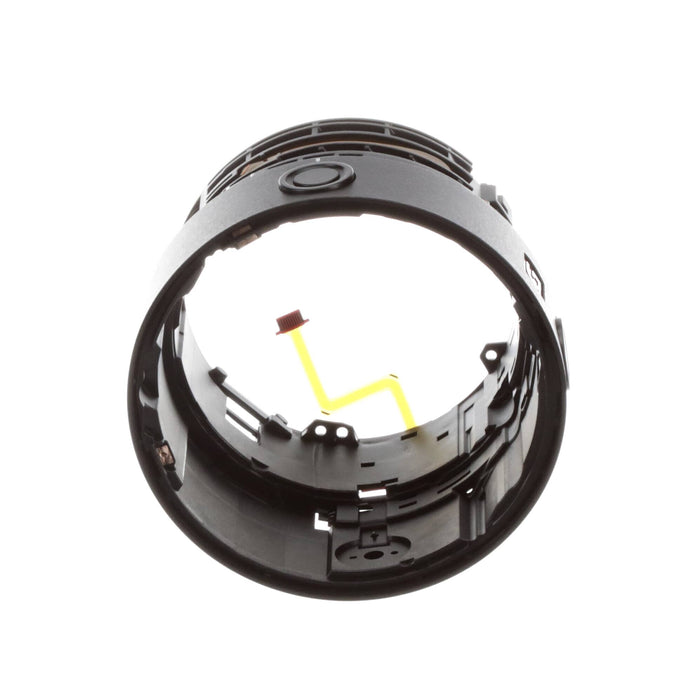 Sony Inner Barrel Block Assy (8002) - A-2203-652-A
