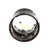 Sony Inner Barrel Block Assy (8002) - A-2203-652-A