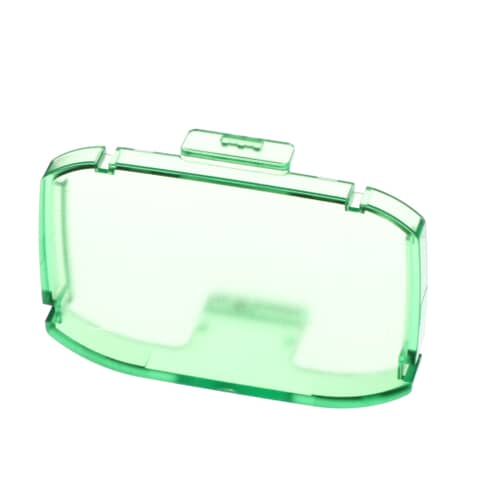 Sony Green Block Assy, Filter - A-2203-716-A