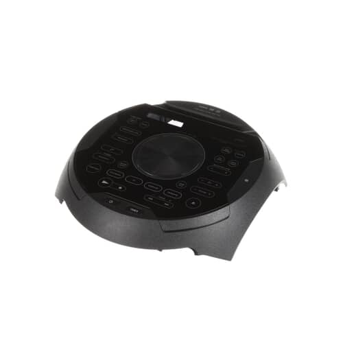 Sony SERVICE, TOP PANEL ASSY - A-2203-717-A
