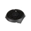 Sony SERVICE, TOP PANEL ASSY - A-2203-717-A