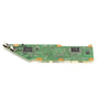 Sony Main Board,Complete - A-2207-315-A