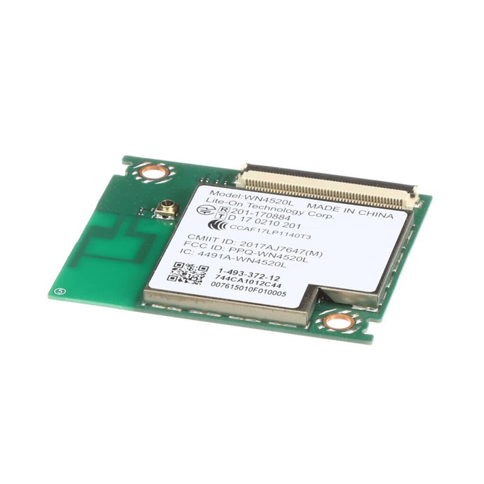 Sony Module (L) Compl F-1306-813-5 - A-2207-353-A