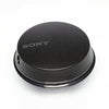 Sony HOUSING,ASSEMBLY(RB) SVX - A-2207-897-A
