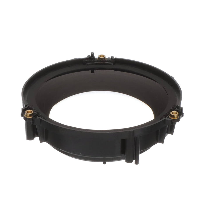 Sony 1r Group Block Assy (8002) - A-2216-075-A