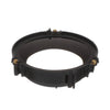 Sony 1r Group Block Assy (8002) - A-2216-075-A