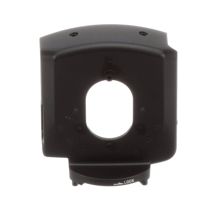 Sony Lower Rear Block Assy(Service) - A-2216-148-A