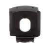 Sony Lower Rear Block Assy(Service) - A-2216-148-A