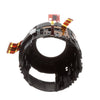 Sony S, Stationary Barrel(9120) - A-2219-002-A