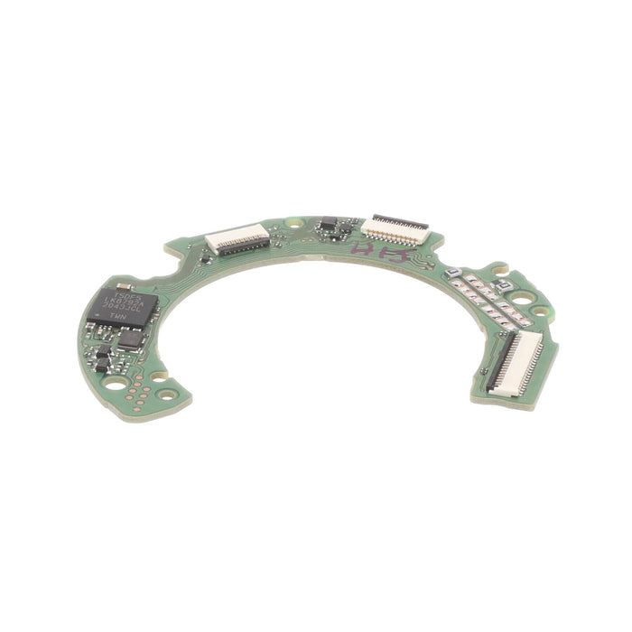 Sony S, Cl-1061 Mount(9120) - A-2219-008-A