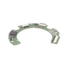 Sony S, Cl-1061 Mount(9120) - A-2219-008-A