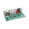 Sony Main Pc Board Assy - A-2222-614-B