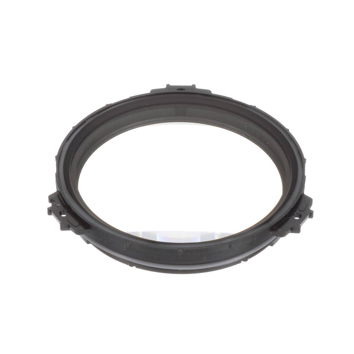 Sony 1st Group Assy (8005) - A-2223-719-A