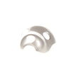 Sony FACE / EYES (SILVER) - A-2224-940-A