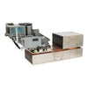 Sony Light Block Assy (Rp). - A-2224-968-A