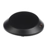 Sony ORNAMENT (R)(B) ASSY, SV - A-2225-662-A