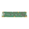 Sony 19ld45 Compl - A-2228-838-A