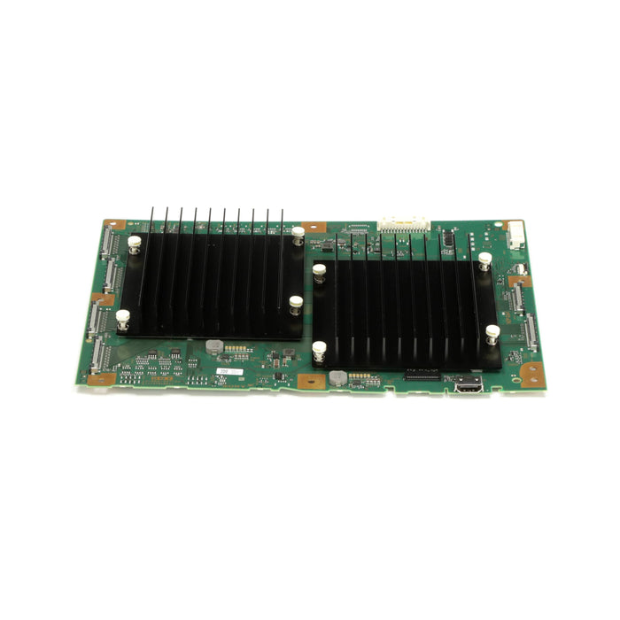 Sony Compl Svc Ont - A-2229-204-A