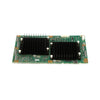 Sony Compl Svc Ont - A-2229-204-A
