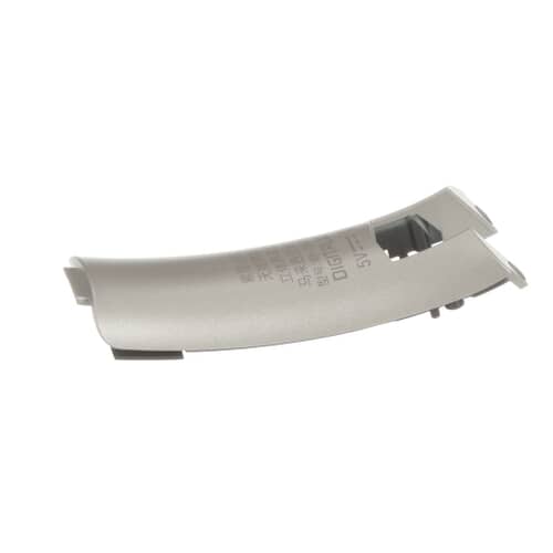 Sony SLIDER LOWER(L)(S-CN)ASSY, SV - A-2229-270-A