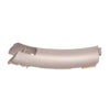 Sony SLIDER LOWER (R) ASSY, SV - A-2229-272-C