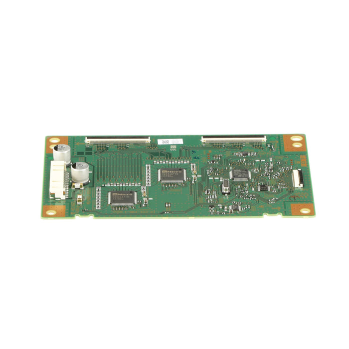Sony 19ld30_Sb Compl - A-2231-600-A