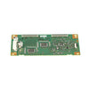 Sony 19ld30_Sb Compl - A-2231-600-A
